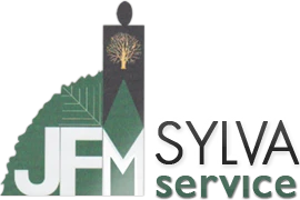 JFM SYLVASERVICE